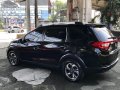 2018 Honda BR-V for sale in Pasig -1