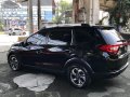 2018 Honda BR-V for sale in Pasig -5