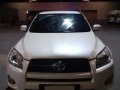 2010 Toyota Rav4 for sale in Cebu City-1