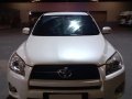 2010 Toyota Rav4 for sale in Cebu City-2