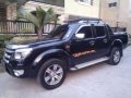 Used Ford Ranger for sale in Makati-1