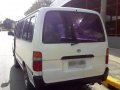 1998 Toyota Hiace for sale in Mandaue -3