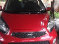 Kia Picanto 2016 for sale in Meycauayan-3