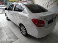 ZERO DOWN Mitsubishi Mirage G4 for sale in Caloocan-2