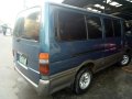 1991 Toyota Hiace for sale in Antipolo-3