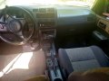 Toyota Rav4 1998 for sale in Pasig -7