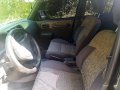 Toyota Rav4 1998 for sale in Pasig -0