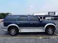 Used Isuzu Alterra 2012 Automatic Diesel at 42000 km for sale in Quezon City-12