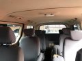 2010 Hyundai Grand Starex for sale in Pasig -7