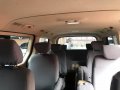 2010 Hyundai Grand Starex for sale in Pasig -2