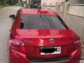 Used Toyota Vios 2014 for sale in Marikina-3