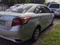 Toyota Vios 2014 for sale in Naga -3