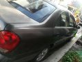 2006 Nissan Sentra for sale in Imus-2