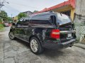 2015 Ford Expedition for sale in Las Piñas-8