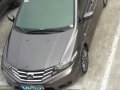 2013 Honda City for sale in Muntinlupa-2