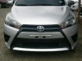 2017 Toyota Yaris for sale in Cainta-0