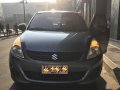 Used Suzuki Dzire for sale in Taguig-7