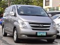 2012 Hyundai Grand Starex for sale in Las Piñas-7