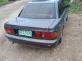 1995 Mitsubishi Lancer for sale in Liloan-2