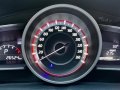 Mazda 3 2016 for sale in Pasig -9