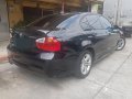 2008 Bmw 3-Series for sale in Manila-1