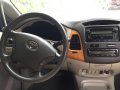 2010 Toyota Innova for sale in Quezon City-1