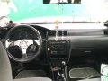 2001 Nissan Sentra for sale in Marikina -6