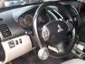 2013 Mitsubishi Montero Sport for sale in Marikina -1