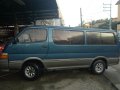 1991 Toyota Hiace for sale in Antipolo-4