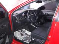 2018 Toyota Vios G 1.5 dual VTT-I manual gasoline for sale in Makati-1