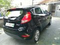 Used Ford Fiesta Trend 2018 for sale in Quezon City-4