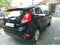 Used Ford Fiesta Trend 2018 for sale in Quezon City-1