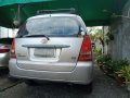 Used Toyota Innova 2005 for sale in Solano-0