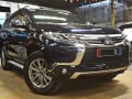 2016 Mitsubishi Montero Premium 2.4 Diesel AT PRICEDROP!-0