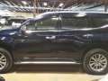 2016 Mitsubishi Montero Premium 2.4 Diesel AT PRICEDROP!-1
