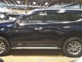 2016 Mitsubishi Montero Premium 2.4 Diesel AT PRICEDROP!-4