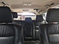 2016 Mitsubishi Montero Premium 2.4 Diesel AT PRICEDROP!-2