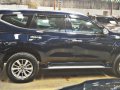2016 Mitsubishi Montero Premium 2.4 Diesel AT PRICEDROP!-3