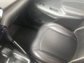 Ford Ecosport 2016 Trend AT-2