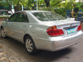 2005 TOYOTA CAMRY 2.4V-1