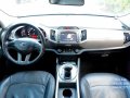 2015 Kia Sportage A/T 2.0 Gas Engine-2