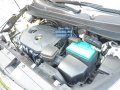 2015 Kia Sportage A/T 2.0 Gas Engine-5