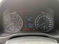 Selling Red Hyundai Elantra 2016 at 27000 km -0