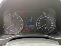 Selling Red Hyundai Elantra 2016 at 27000 km -5