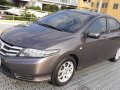Used Honda City 1.3-S Casa 2013 for sale in Makati-4