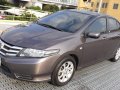 Used Honda City 1.3-S Casa 2013 for sale in Makati-1