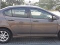 Used Honda City 1.3-S Casa 2013 for sale in Makati-4