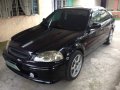 1998 Honda Civic for sale in Iloilo City -8