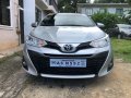 2019 Toyota Yaris for sale in Marikina -2