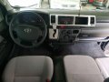 Used Toyota Hiace 2016 at 40000 km for sale in Pasig-9